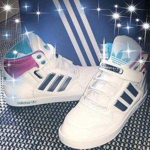 Meet your Posher, Ali